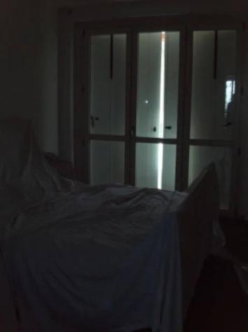 Immobile in asta di 142 m², box auto in vendita a Fiorano Modenese - Foto 8
