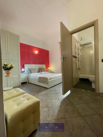 Appartamento in vendita a Firenze, Duomo - Foto 10