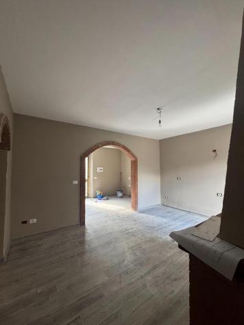 Viareggina in vendita a Galleno - Fucecchio 90 mq Rif: 1316974 - Foto 8