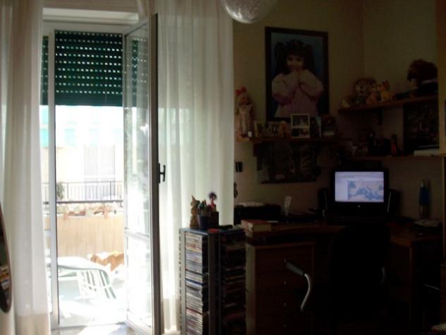 Appartamento in vendita a Genova - Foto 8