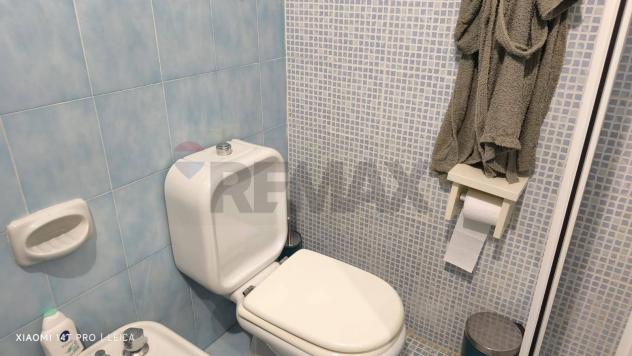 Appartamento in vendita a Giardini-Naxos - Foto 9