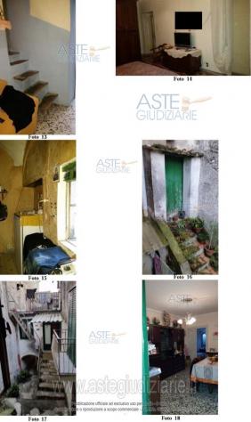 IMMOBILI-IMMOBILE RESIDENZIALE-Via Crescenzo Delle Donne 9-11 - Foto 5