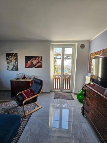 Appartamento in vendita a Inverno e Monteleone - Foto 8