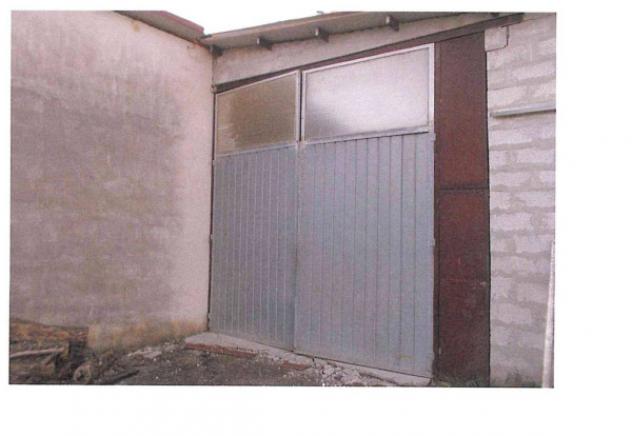Immobile in asta di 149 m² in vendita a Jolanda di Savoia - Foto 5