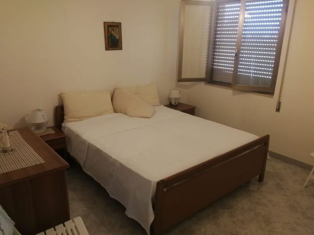 Grazioso Appartamento con Giardino - Lamezia Terme - Foto 4