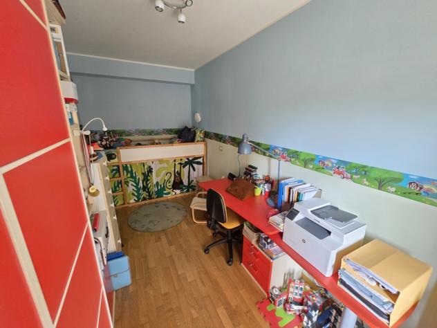Appartamento in vendita a L'Aquila - Foto 12