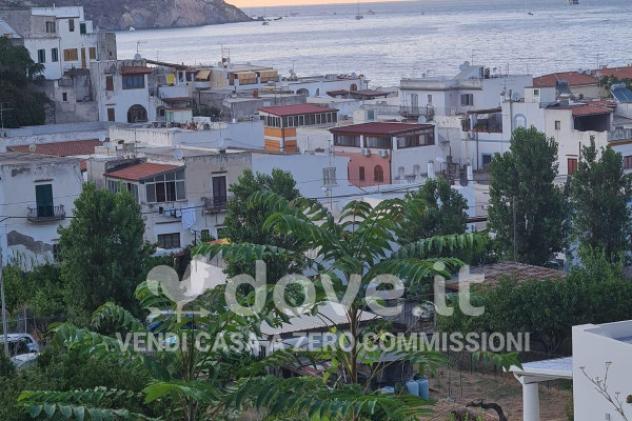 Villa di 70 m² con 3 locali in vendita a Lipari - Foto 3