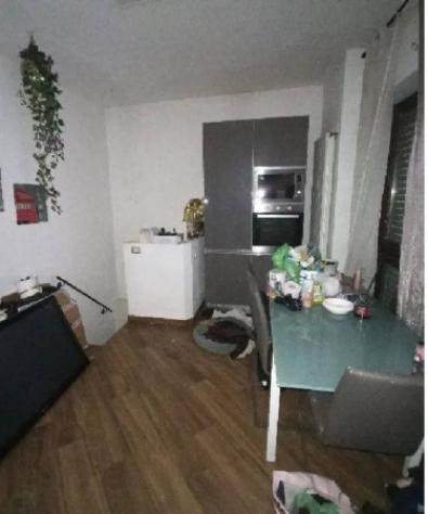 Immobile in asta di 69 m² in vendita a Lissone - Foto 13