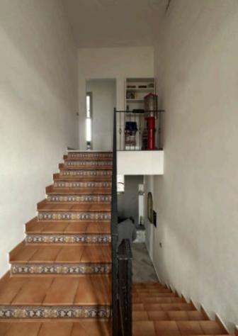 Immobile in asta di 168 m² in vendita a Marano di Napoli - Foto 11