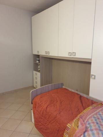 Quadrilocale in vendita a Massa - Foto 13