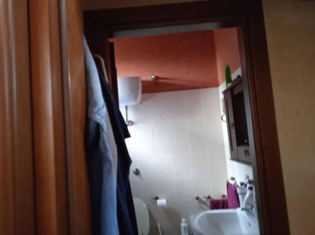 Immobile in asta di 206 m² con più di 5 locali in vendita a Melfi - Foto 12