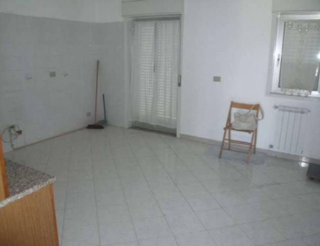 Immobile in asta di 97 m² in vendita a Melilli - Foto 11