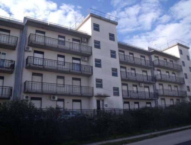 Immobile in asta di 97 m² in vendita a Melilli - Foto 16