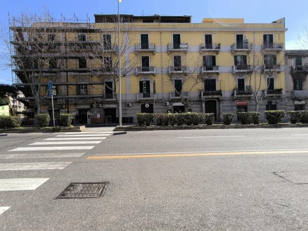 Appartamento in vendita a Messina - Foto 2