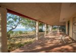 Villa a schiera in vendita a Messina
