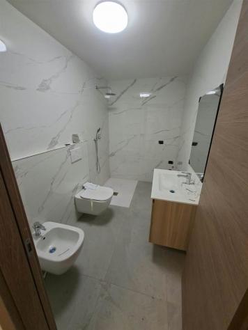 Appartamento in Vendita in zona BOVISA - Foto 14