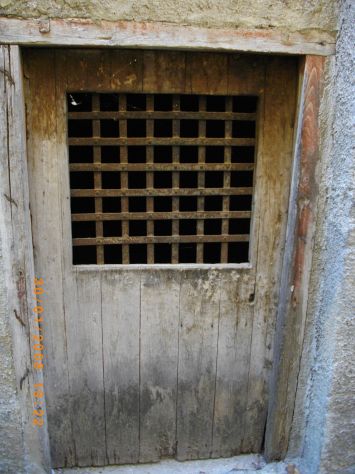 Moliterno Centro paese 3 livelli - Foto 7