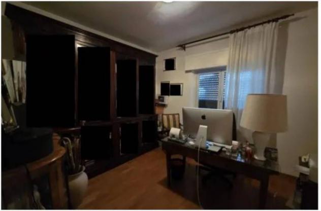 Immobile in asta di 210 m² in vendita a Montegranaro - Foto 9