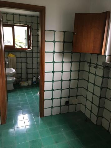 Villa in vendita a Serra - Montignoso 180 mq Rif: 1228108 - Foto 7