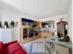 Terratetto in vendita a Capanne - Montopoli in Val d'Arno 60 mq  Rif: 1425868