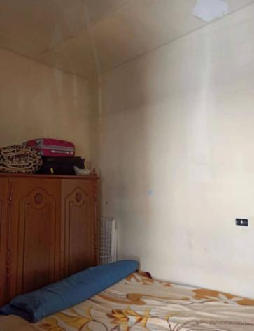 Immobile in asta di 94 m² in vendita a Nereto - Foto 18