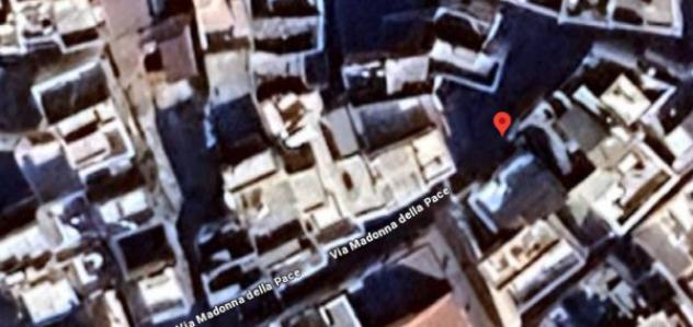 Immobile in asta di 115 m² in vendita a Noicattaro - Foto 11