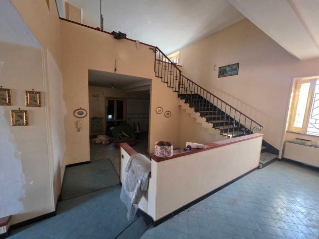 Villa in Via Casalino - Foto 6