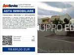 Tribunale Matera - RGE 47/2021 - L1 - Tribunale Matera - RGE 47/2021 - L1 - &hellip;