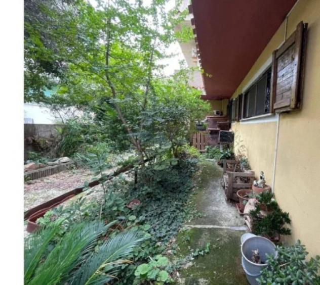 Immobile in asta di 225 m² in vendita a Nuoro - Foto 5