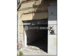 Abitazione di tipo popolare di 95 mq  in vendita a Palermo - Rif. 4559748