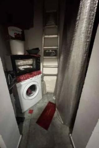 Immobile in asta di 100 m² in vendita a Palermo - Foto 9