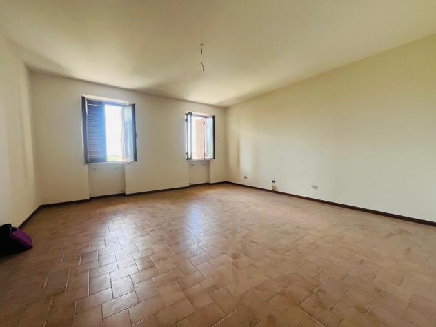 Duplex in vendita a Pescia Morta - Pescia 90 mq Rif: 1422994 - Foto 9