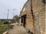 Casa Indipendente in vendita a Piazza Armerina