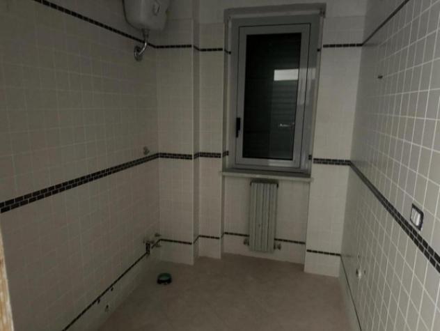 Immobile in asta di 167 m² con più di 5 locali e box auto in vendita a Pignola - Foto 5