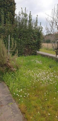Villa in vendita a Pisa 300 mq Rif: 1068586 - Foto 10