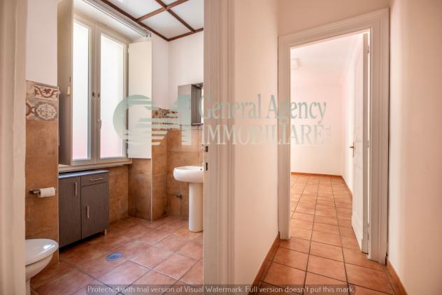 Appartamento in vendita a Roma - Foto 13