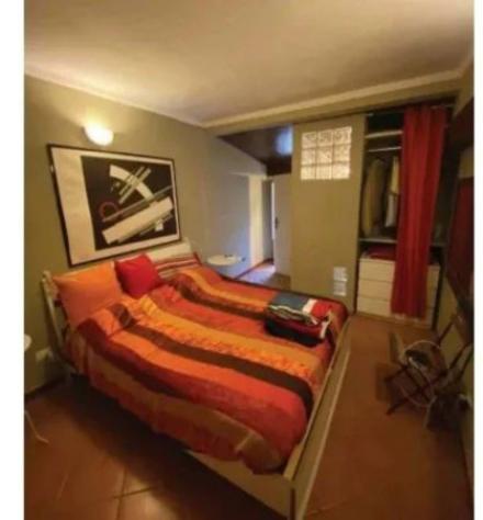 Immobile in asta di 34 m² in vendita a Ronciglione - Foto 10