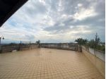 Appartamento in Via Nappi