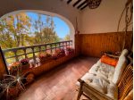 Appartamento in vendita a San Miniato 240 mq  Rif: 1341212