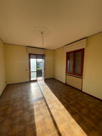 Casa singola in vendita a Santa Maria a Monte 350 mq Rif: 1413852 - Foto 5