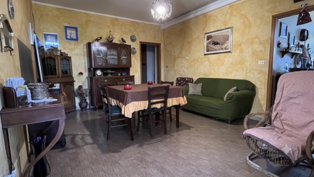 Quadrilocale in vendita a Sasso Marconi - Foto 6