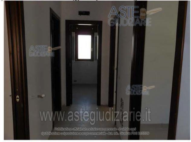 IMMOBILI-IMMOBILE RESIDENZIALE-Via XX Settembre - Foto 6