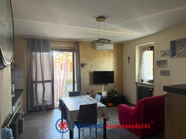 Appartamento di 110 m² con 3 locali e posto auto in vendita a Settimo Torinese - Foto 9