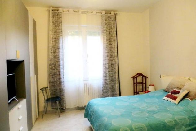 Appartamento in vendita a Siena 90 mq Rif: 1367908 - Foto 6