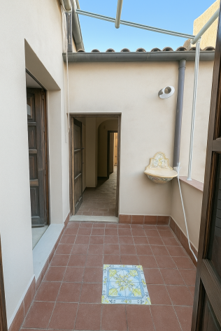 Appartamento in vendita a Siracusa - Foto 13