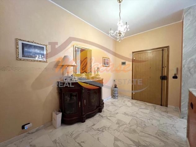 Attico in vendita a Siracusa - Foto 2