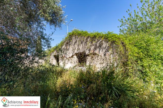 Villa in vendita a Siracusa - Foto 11