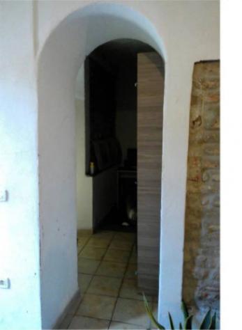 Immobile in asta di 80 m² in vendita a Somma Lombardo - Foto 17