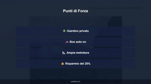 Immobile in asta di 222 m² con più di 5 locali in vendita a Telti - Foto 18