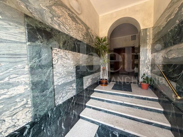Appartamento - Torino . Rif.: Cod. rif 3312150VRG - Foto 18